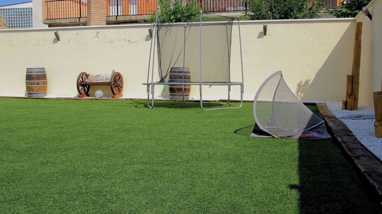 Photo of Outdoor in Murchante