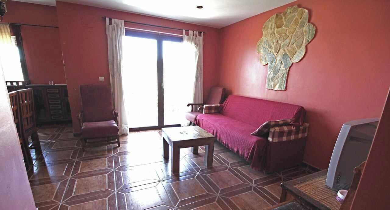 Photo of Livingroom in Enguidanos