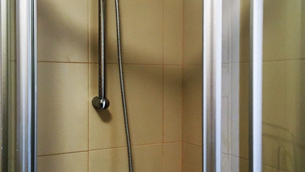 Photo of Bathroom in Banos y Mendigo