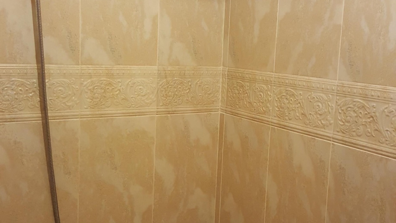 Photo of Bathroom in Segovia Old Town