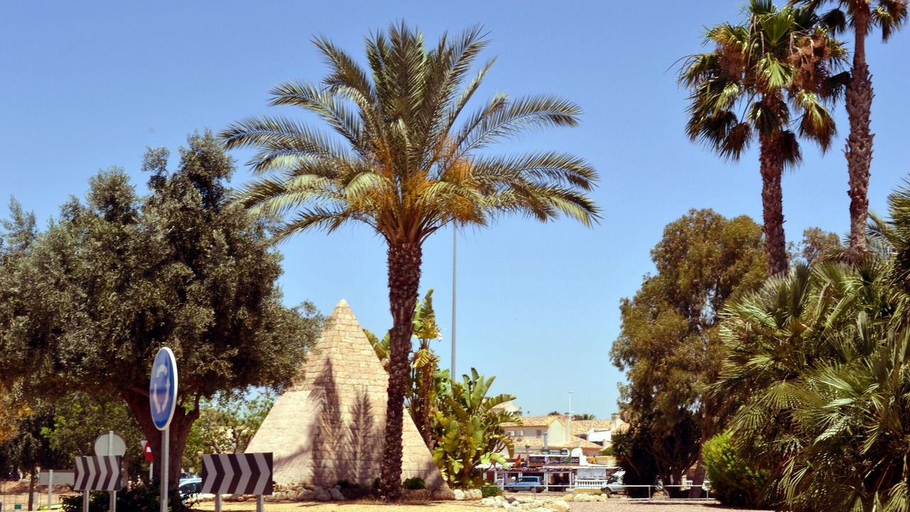 Photo of Others in Orihuela Costa