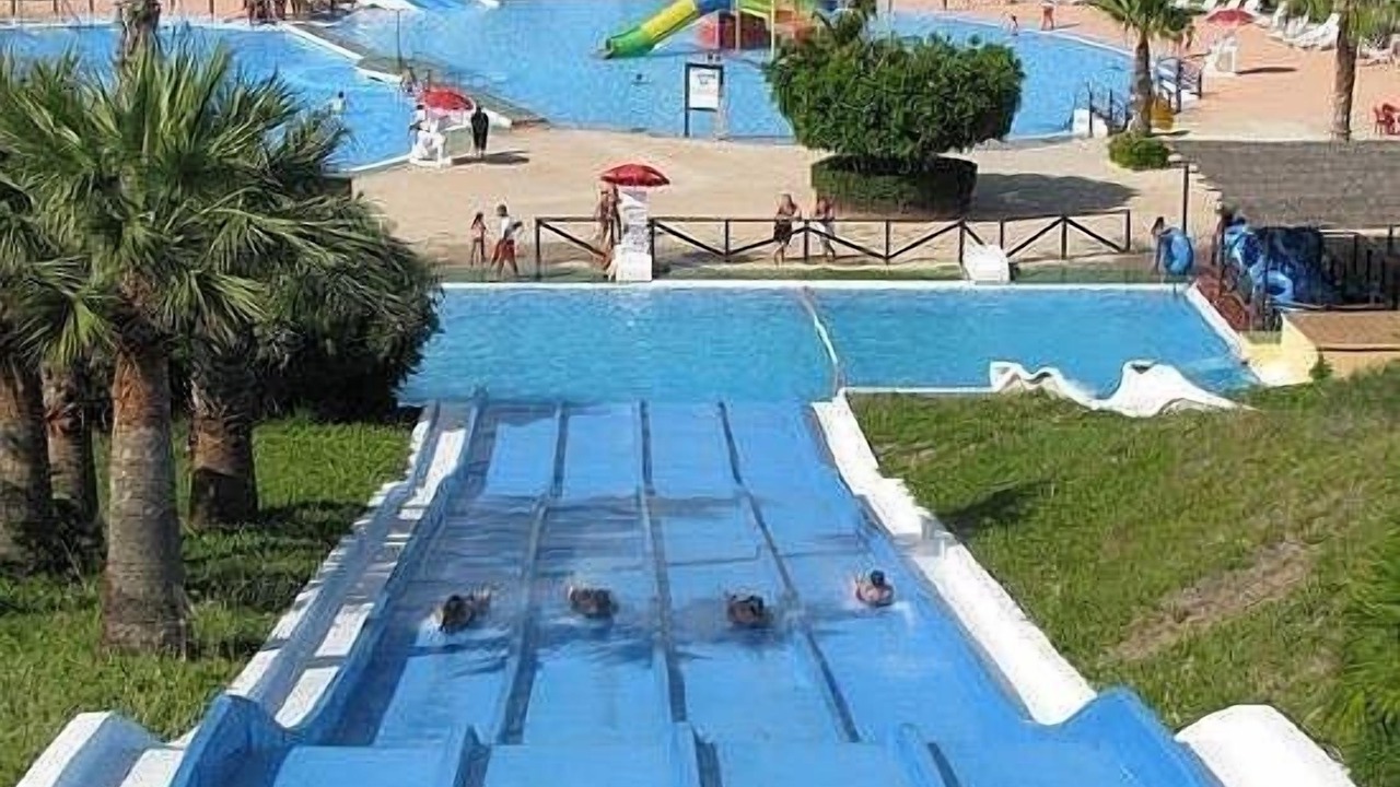 Photo of Others in Orihuela Costa