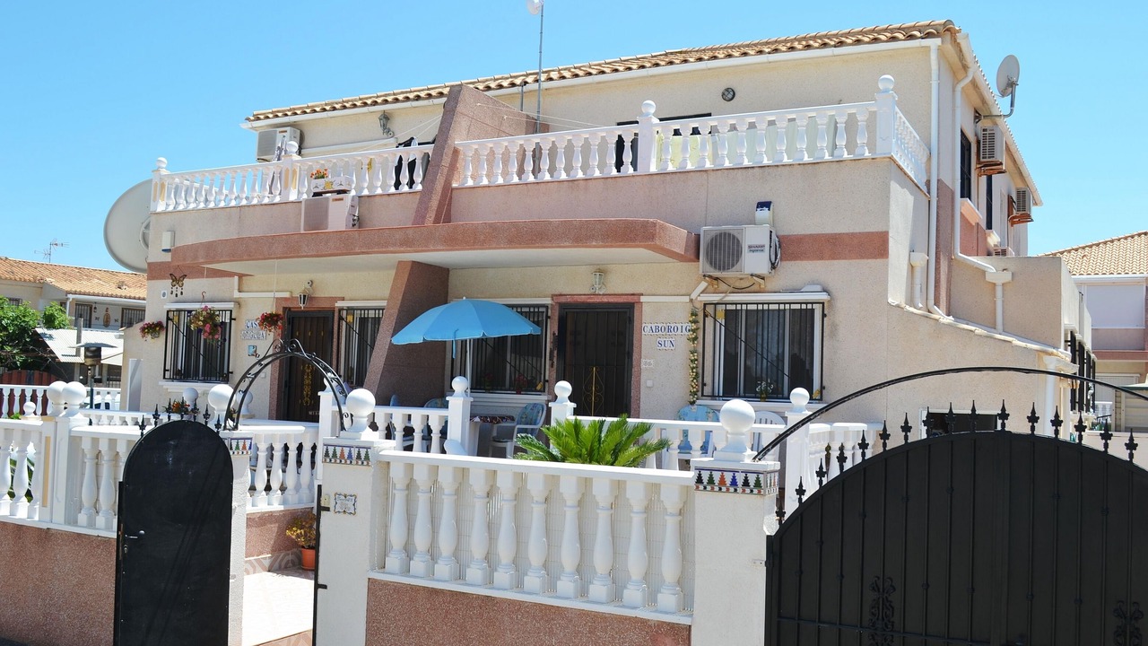 Photo of Others in Orihuela Costa