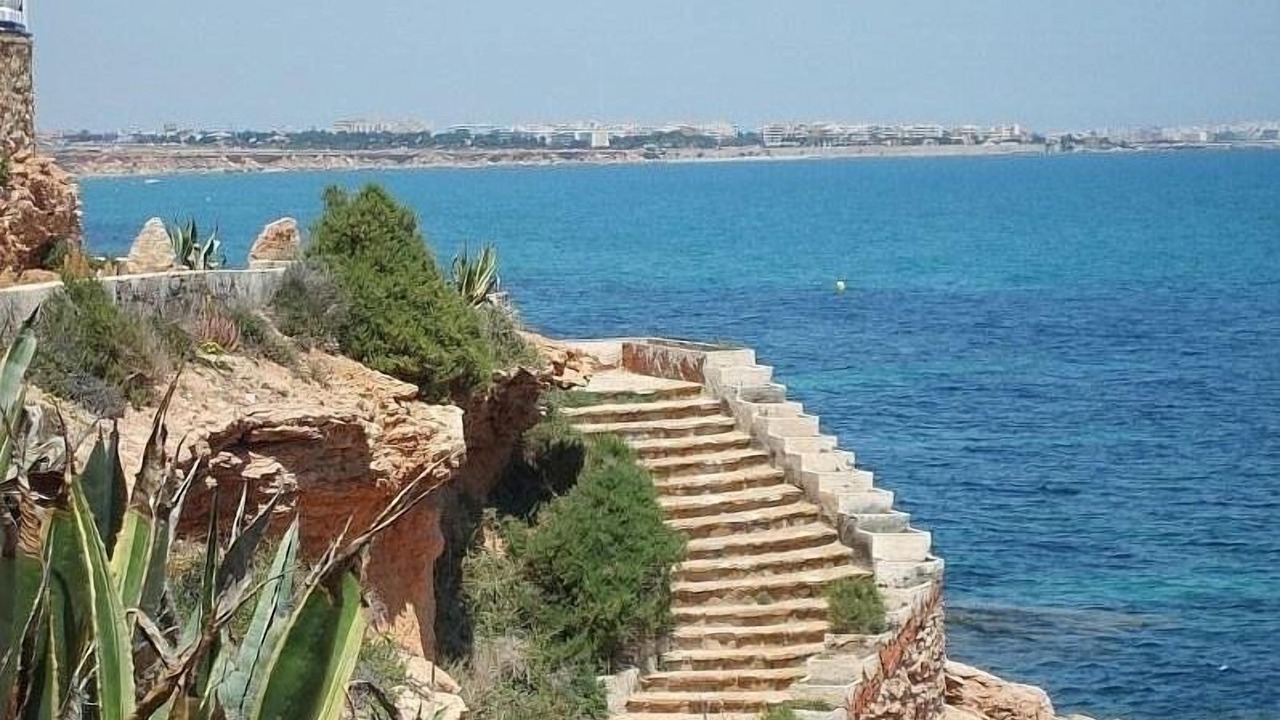 Photo of Others in Orihuela Costa