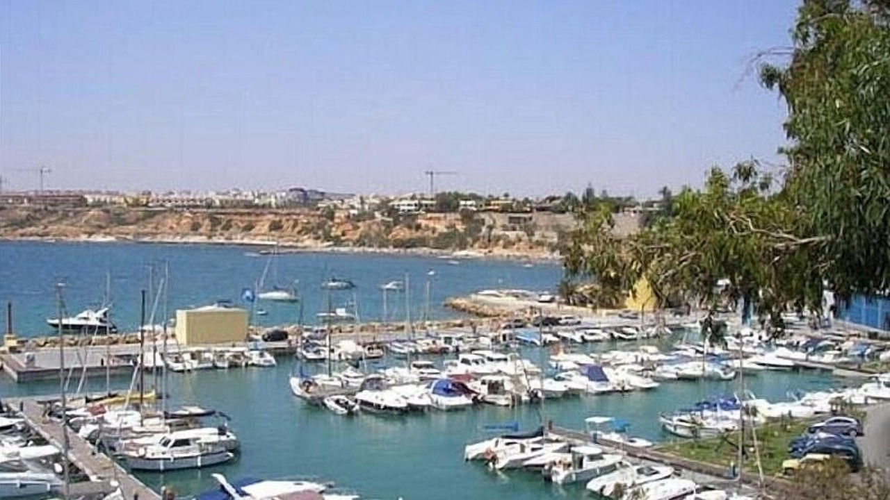 Photo of Others in Orihuela Costa