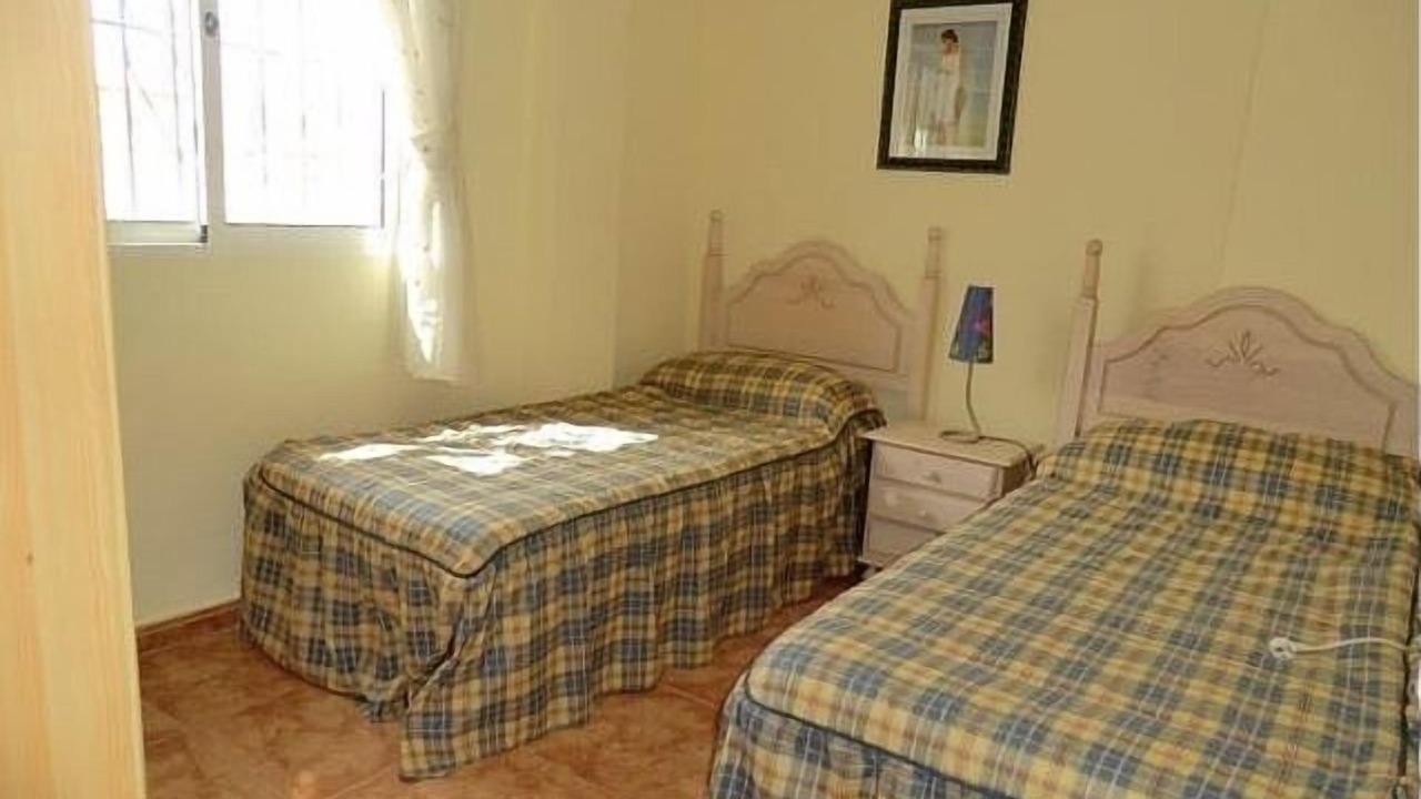 Photo of Others in Orihuela Costa