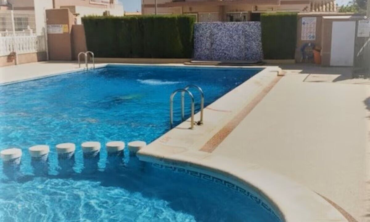 Photo of Outdoor in Orihuela Costa