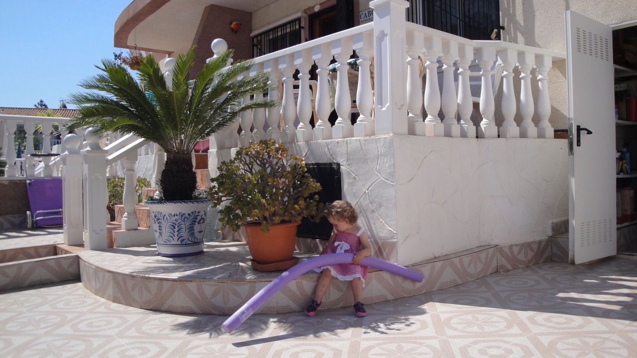 Photo of Others in Orihuela Costa