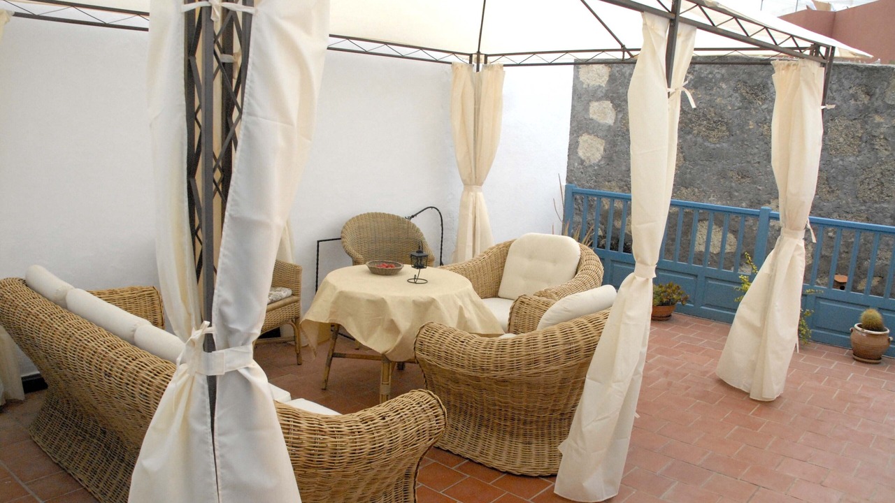 Photo of Outdoor in El Rincon