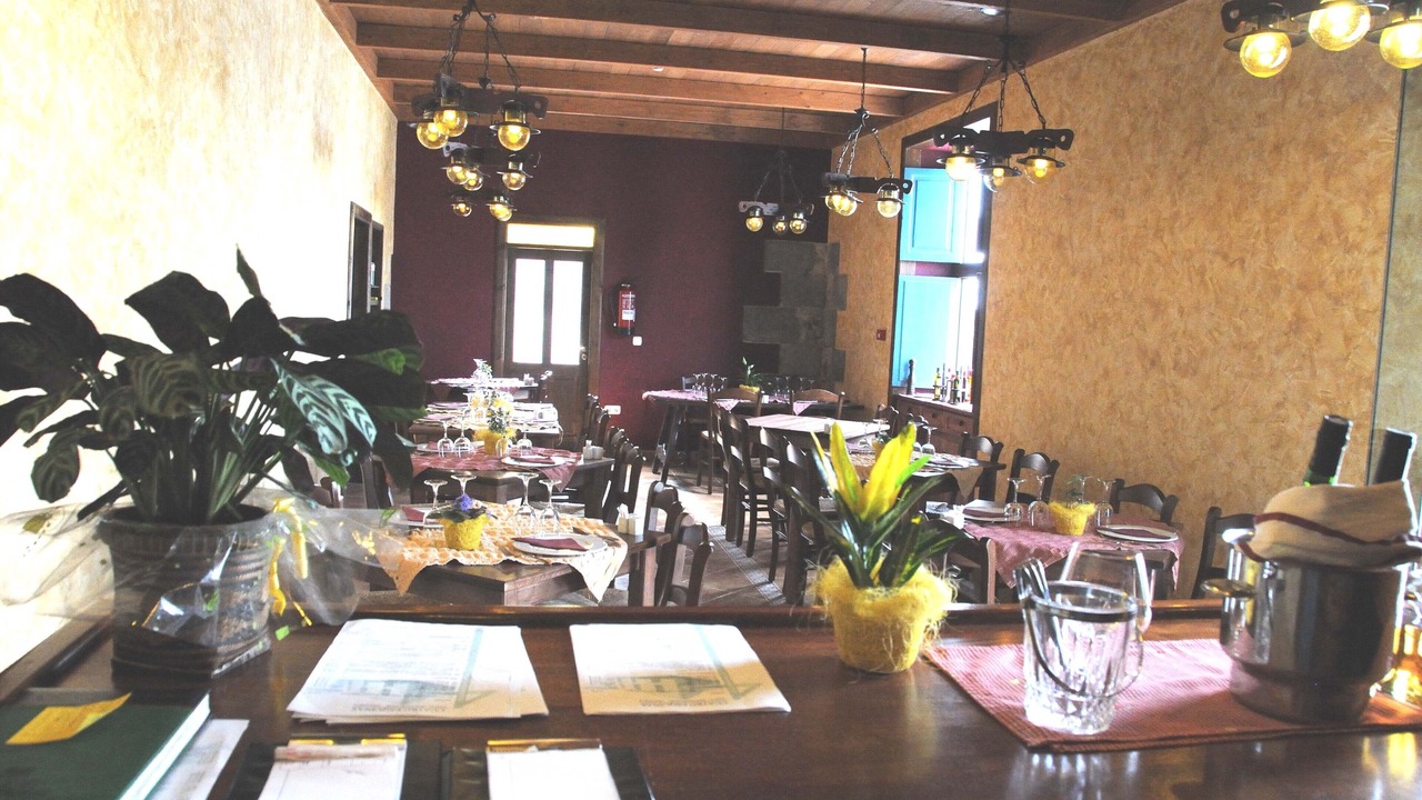 Photo of Others in El Rincon