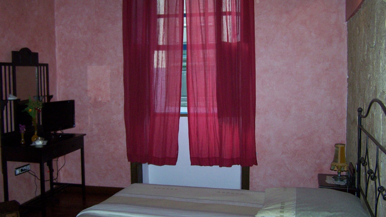 Photo of Bedroom in El Rincon