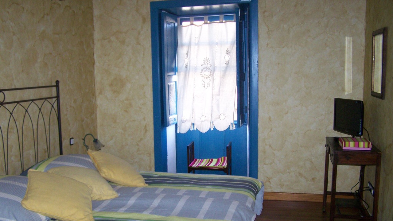 Photo of Bedroom in El Rincon