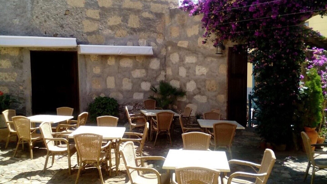Photo of Outdoor in El Rincon