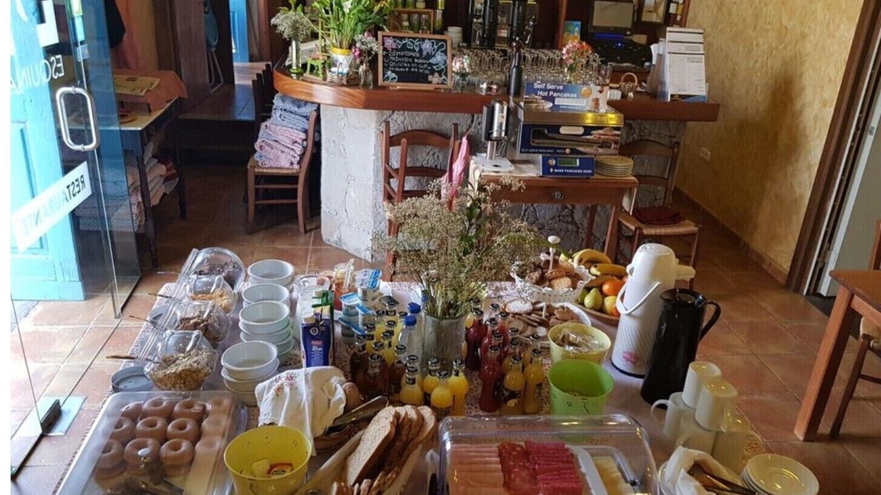 Photo of Others in El Rincon