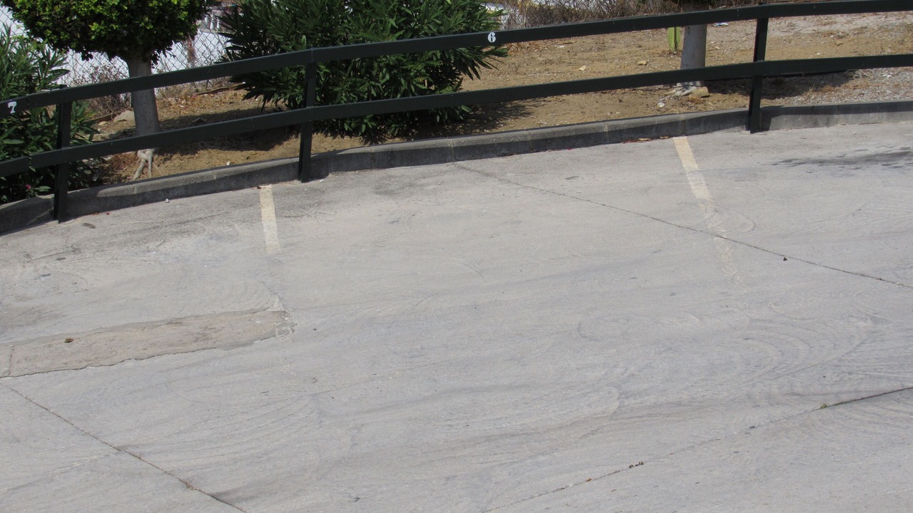 Photo of Outdoor in Torrequebrada