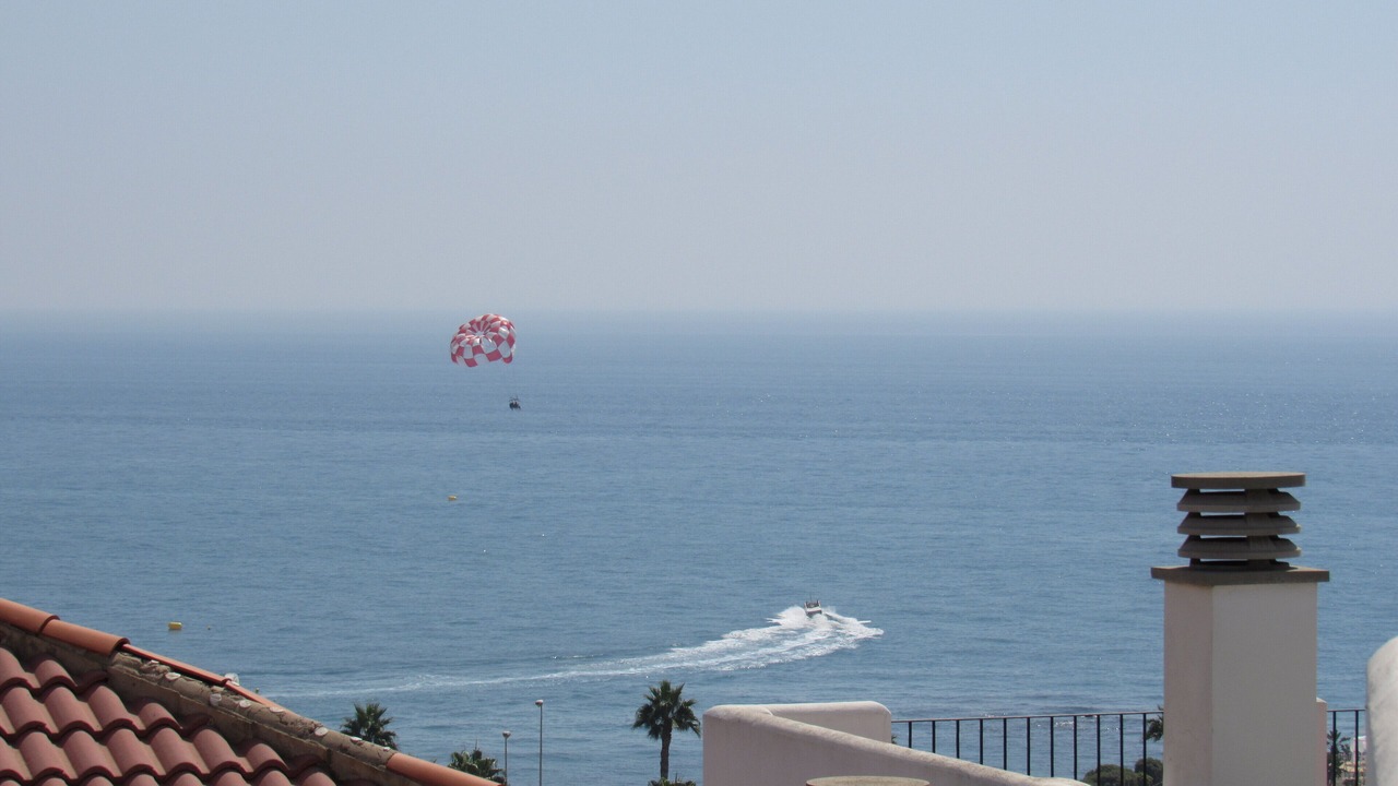 Photo of Others in Torrequebrada