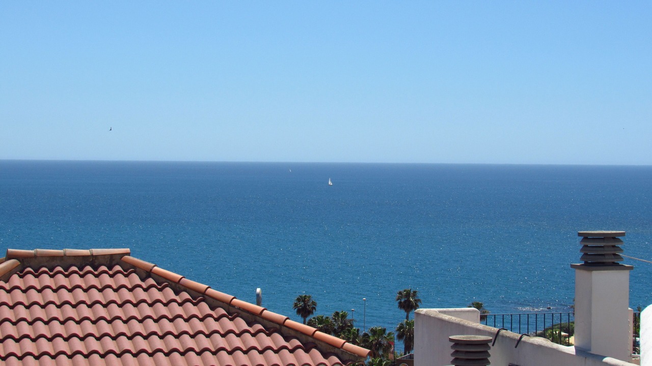 Photo of Others in Torrequebrada