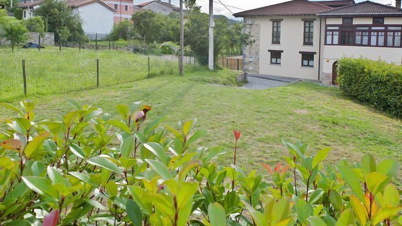 Photo of Outdoor in Villar de Huergo