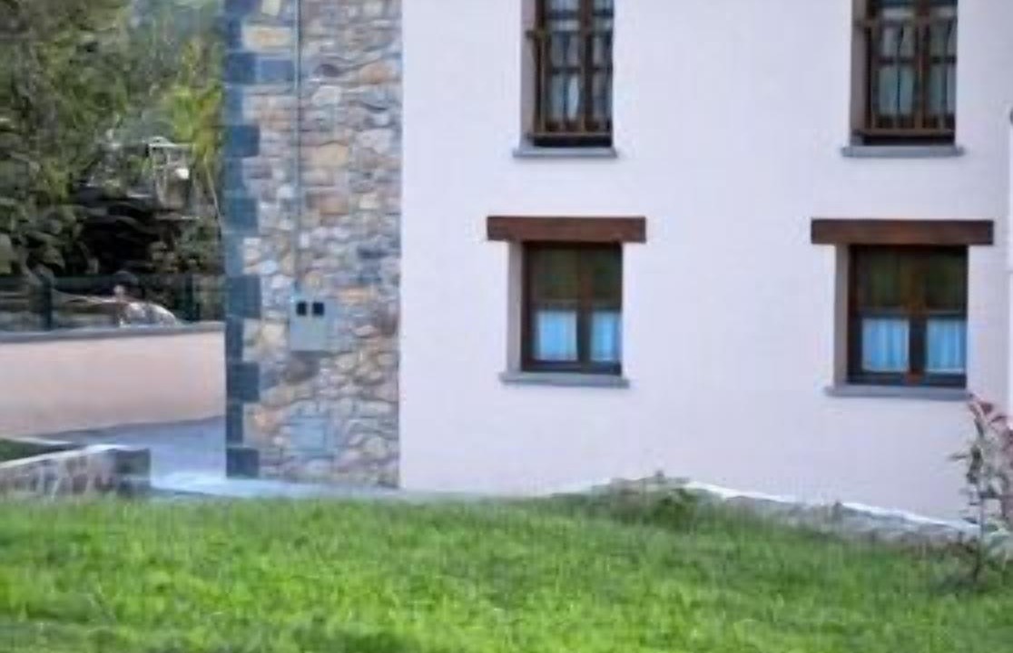 Photo of Outdoor in Villar de Huergo