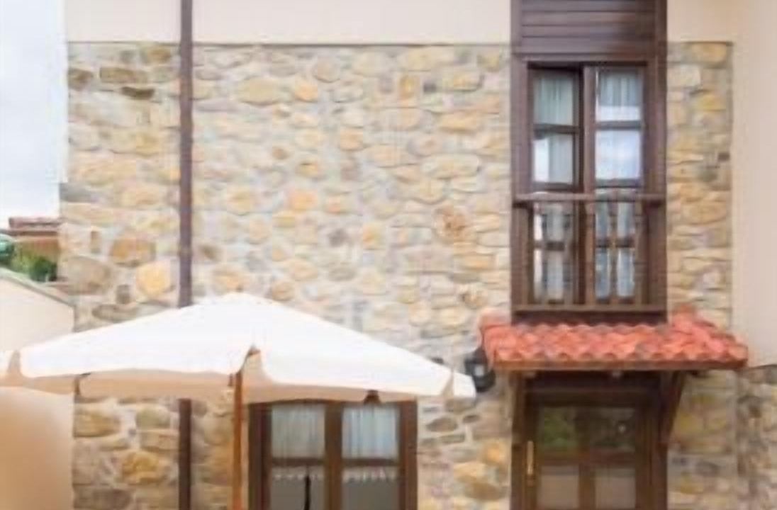 Photo of Outdoor in Villar de Huergo
