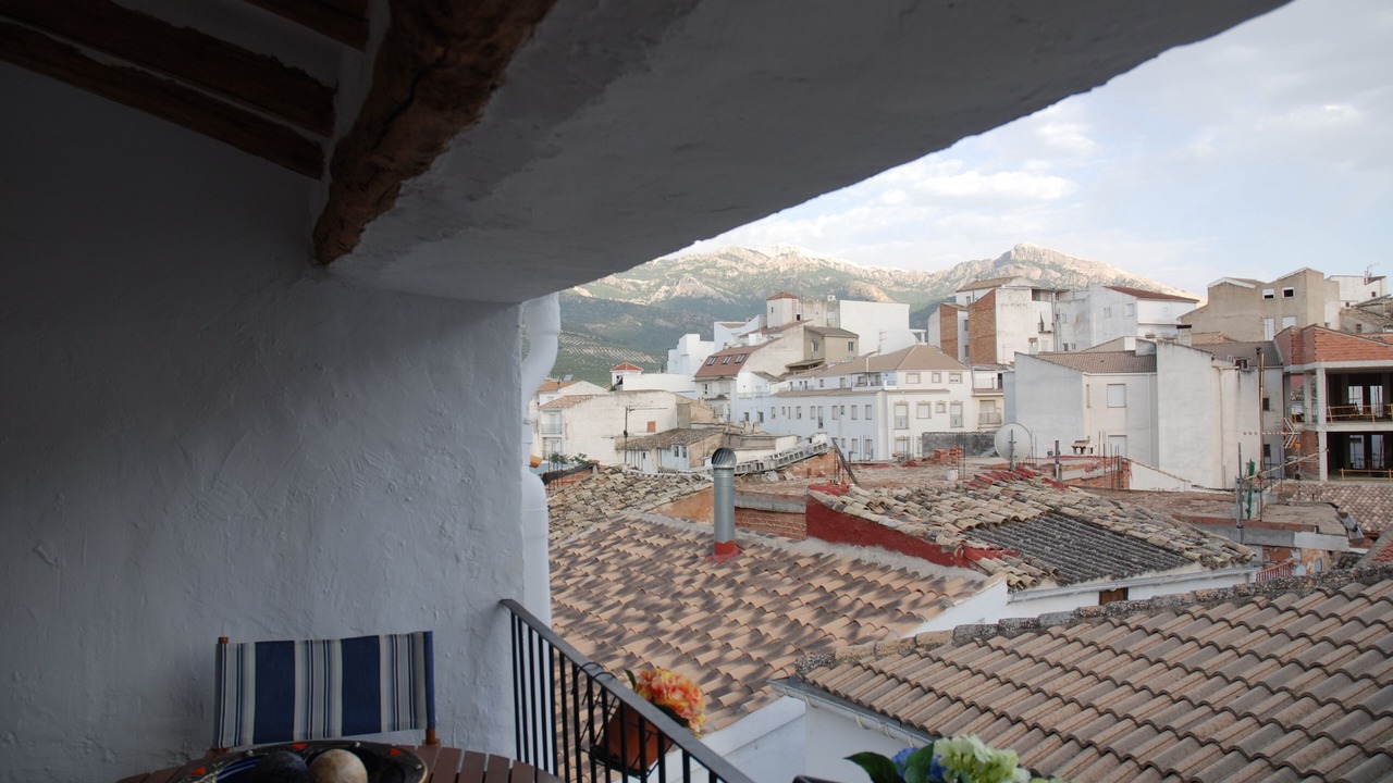 Photo of Others in Quesada