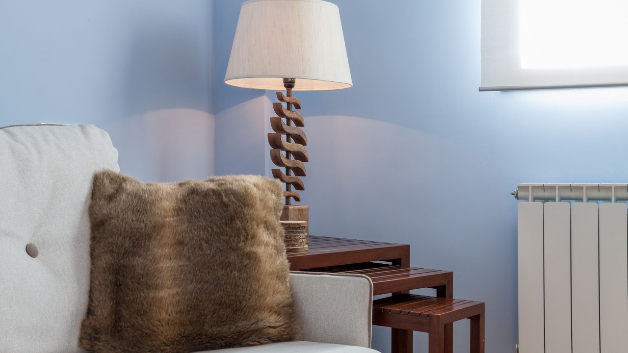 Photo of Livingroom in Cillorigo de Liebana