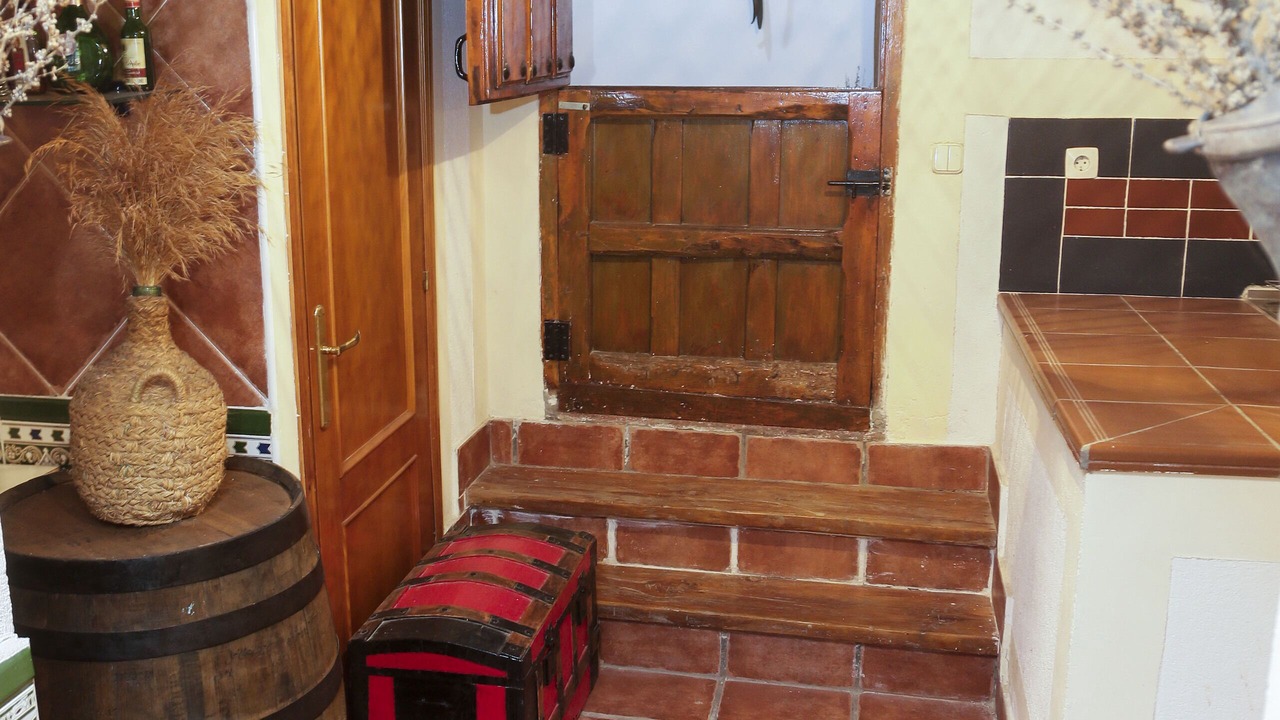Photo of Others in Ortigosa del Monte