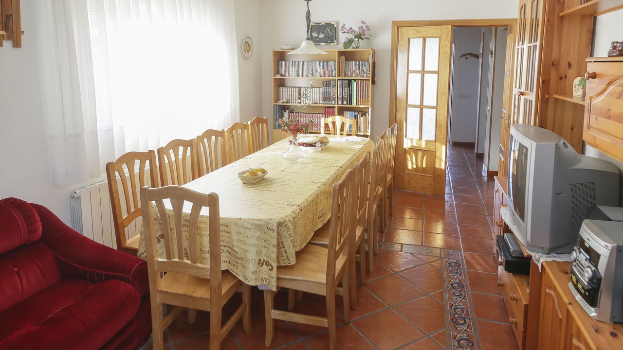 Photo of Others in Ortigosa del Monte