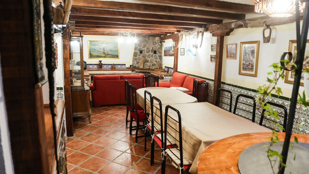 Photo of Others in Ortigosa del Monte