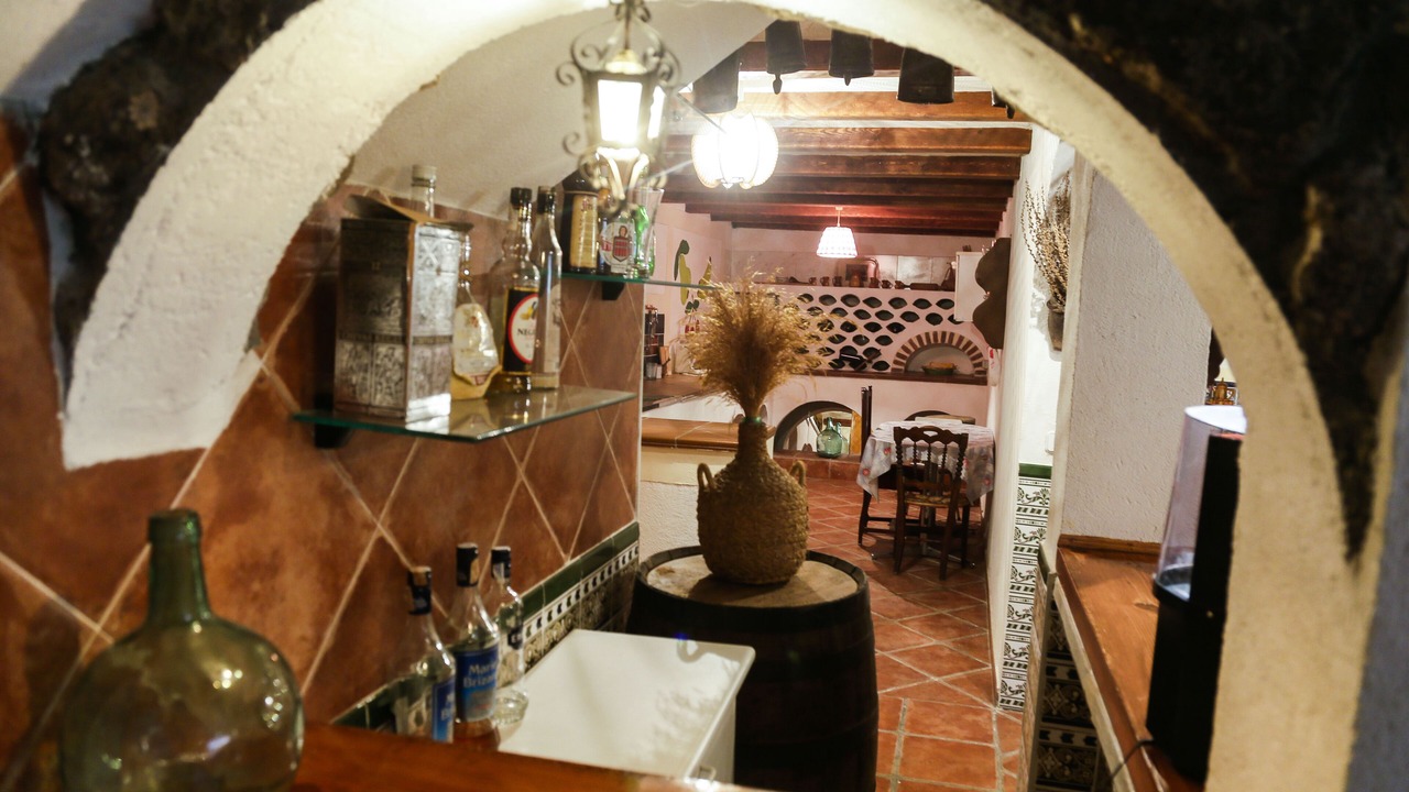 Photo of Others in Ortigosa del Monte