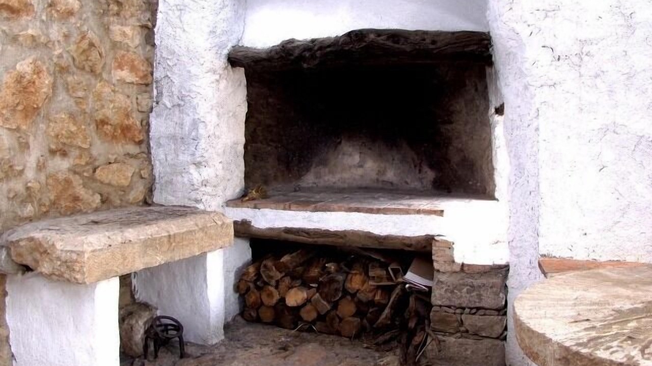 Photo of Outdoor in La Torre d'En Besora