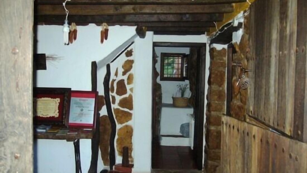 Photo of Others in La Torre d'En Besora