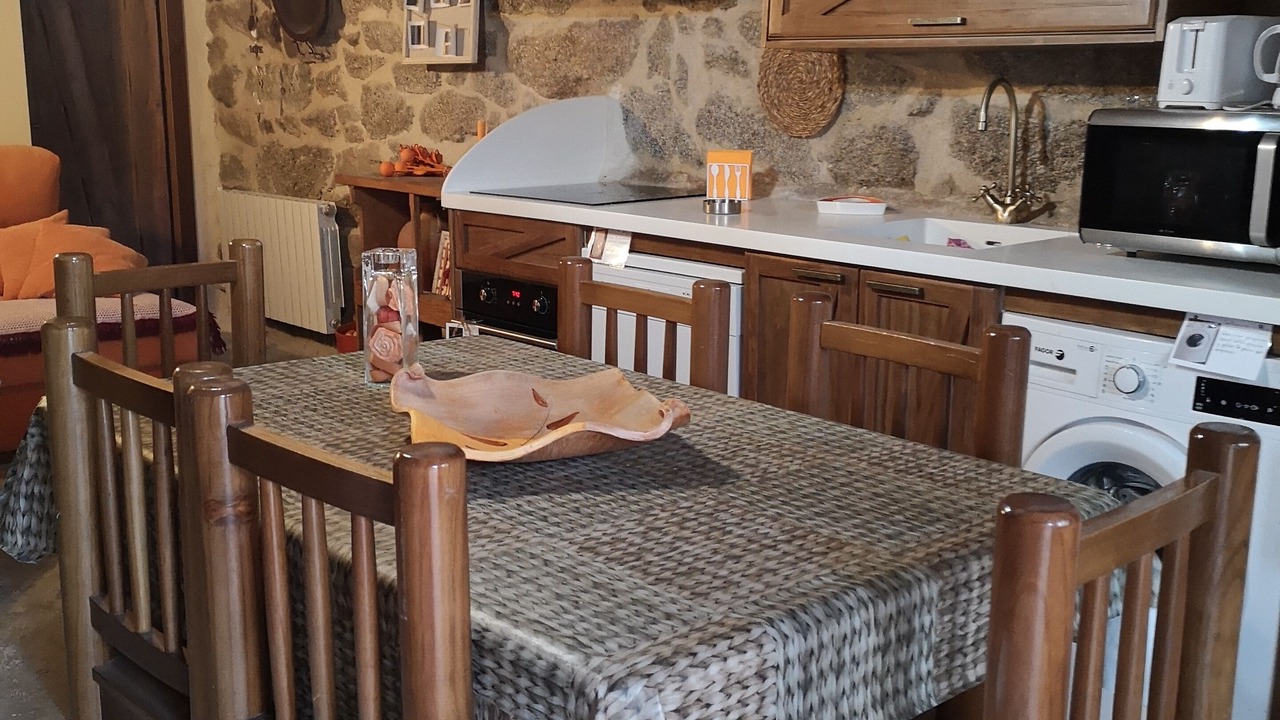 Photo of Others in Villar de Corneja
