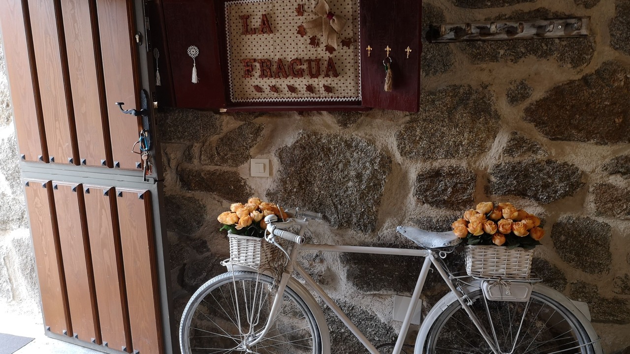 Photo of Others in Villar de Corneja
