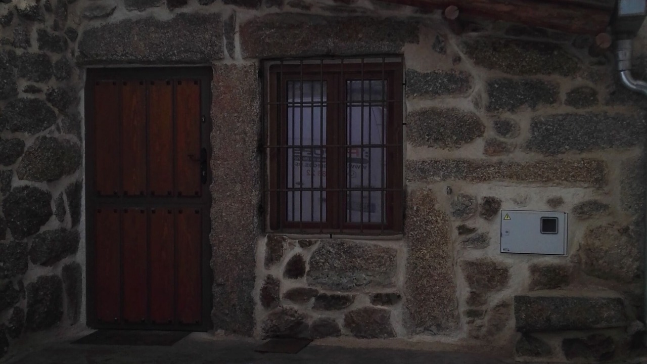 Photo of Outdoor in Villar de Corneja