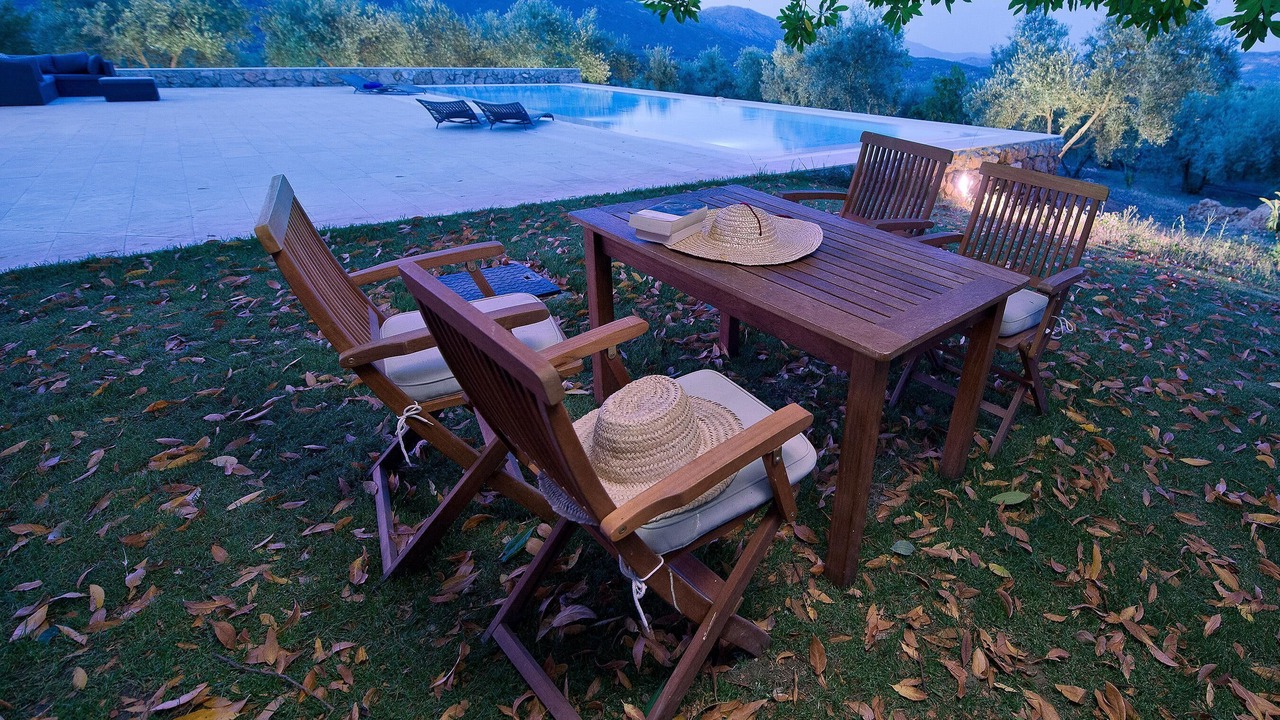 Photo of Outdoor in Carcabuey