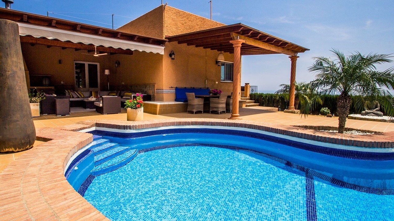 Photo of Outdoor in Ventanicas-El Cantal