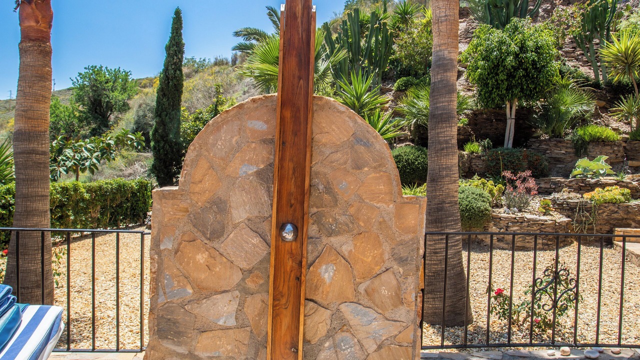 Photo of Outdoor in Ventanicas-El Cantal