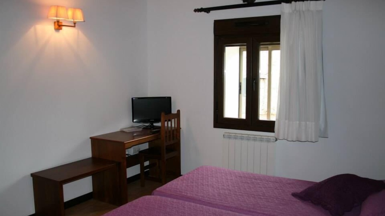 Photo of Bedroom in Oncala