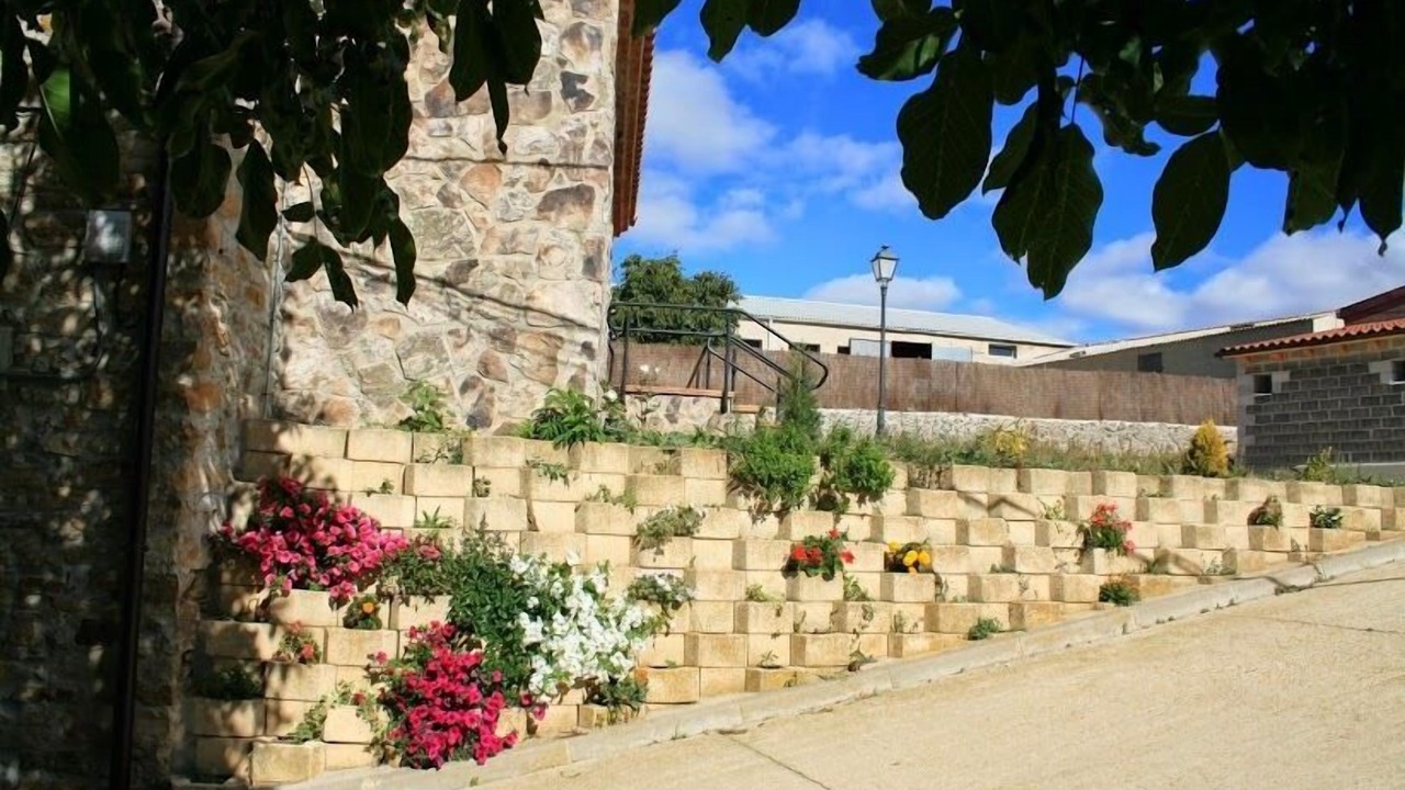 Photo of Outdoor in Oncala