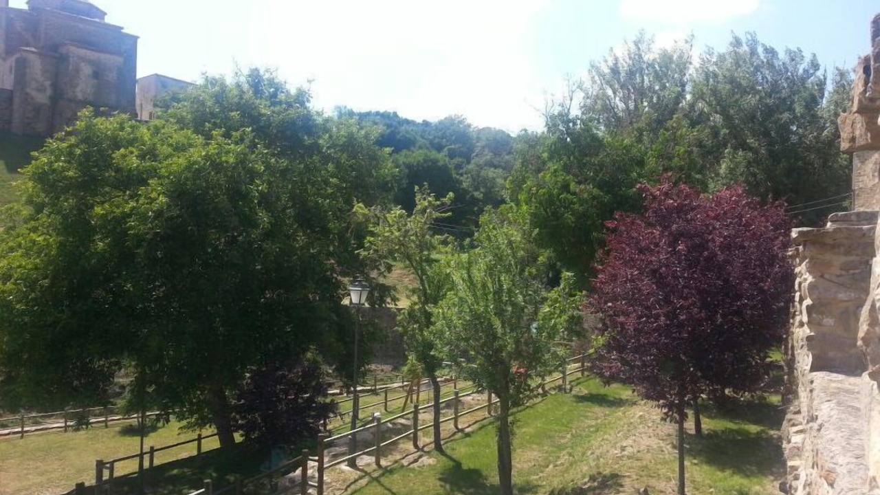 Photo of Outdoor in Oncala