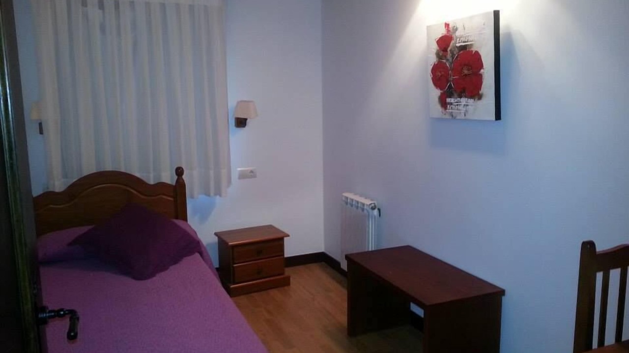 Photo of Bedroom in Oncala