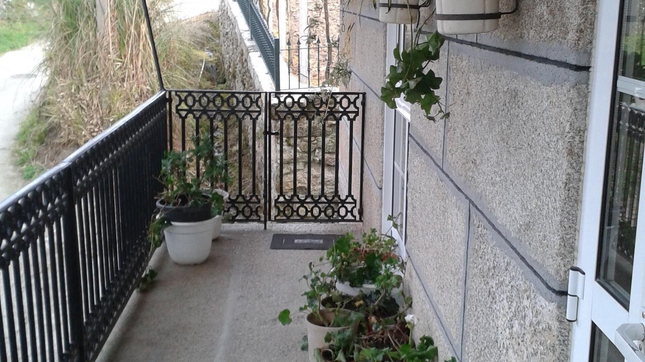 Photo of Outdoor in A Merca