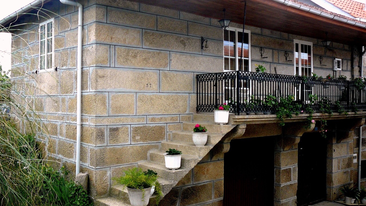 Photo of Outdoor in A Merca