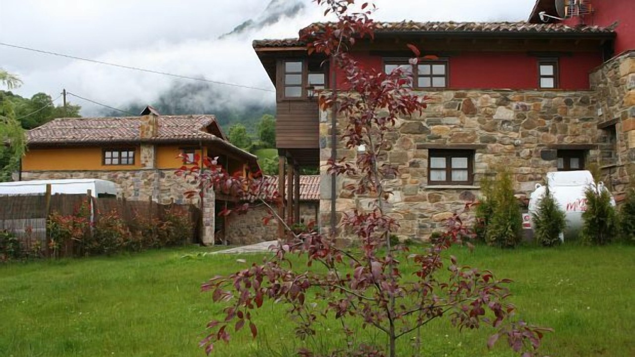 Photo of Outdoor in Quiros