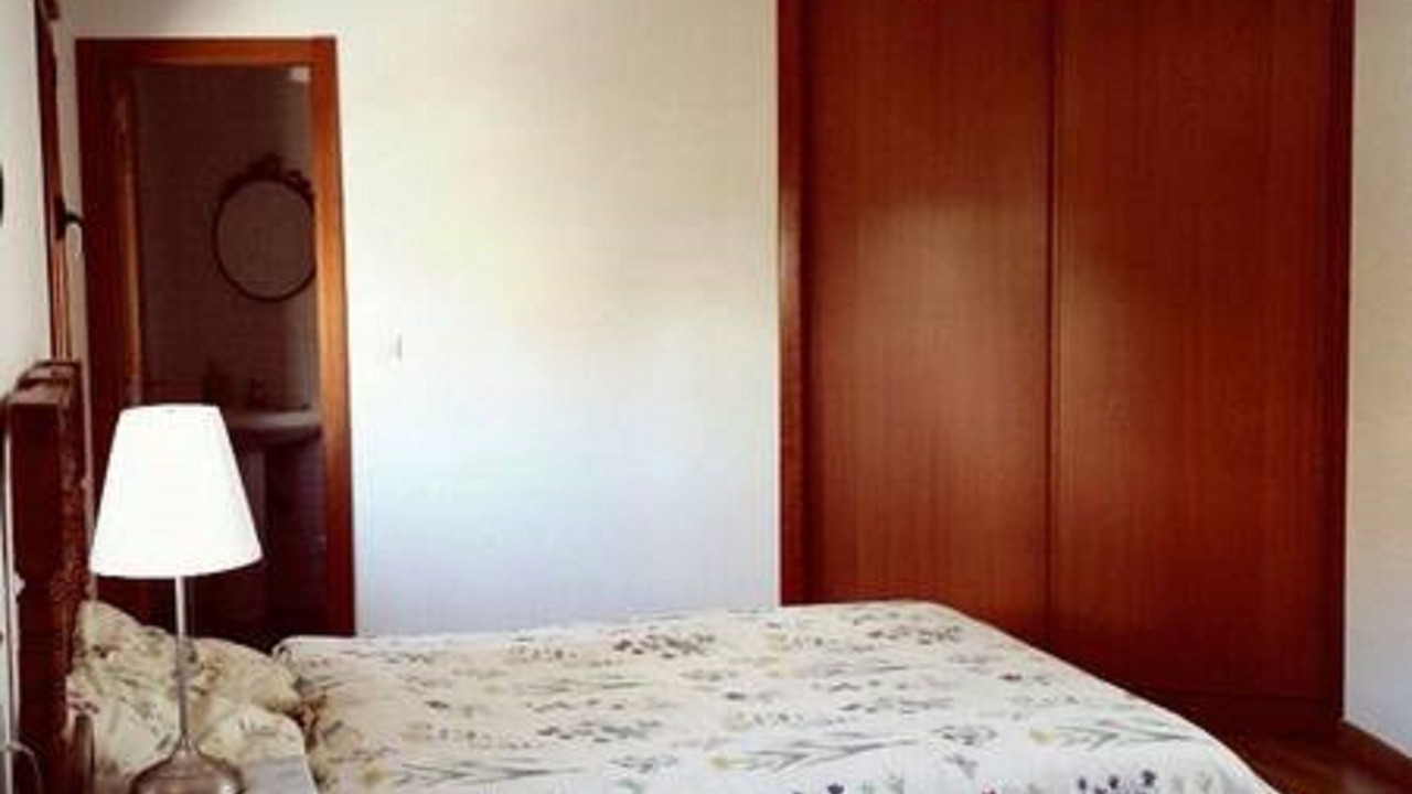Photo of Bedroom in Fabero