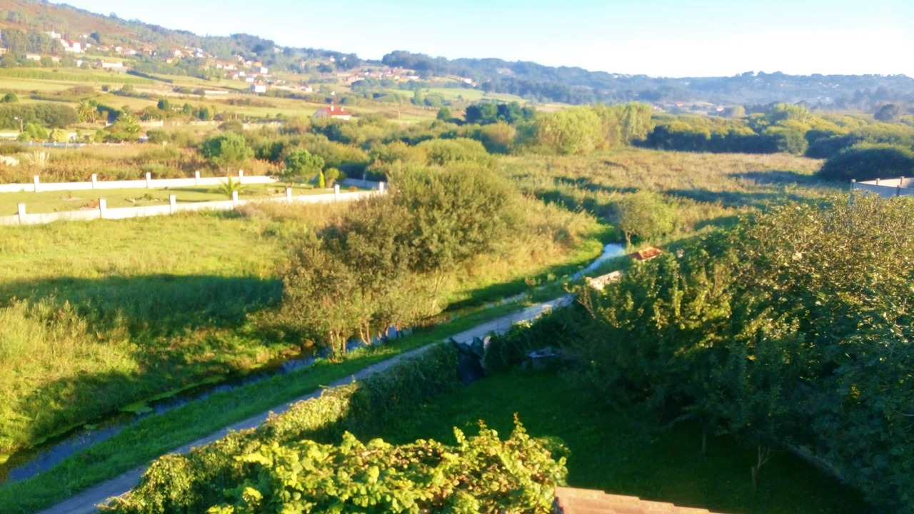 Photo of Outdoor in Arteixo