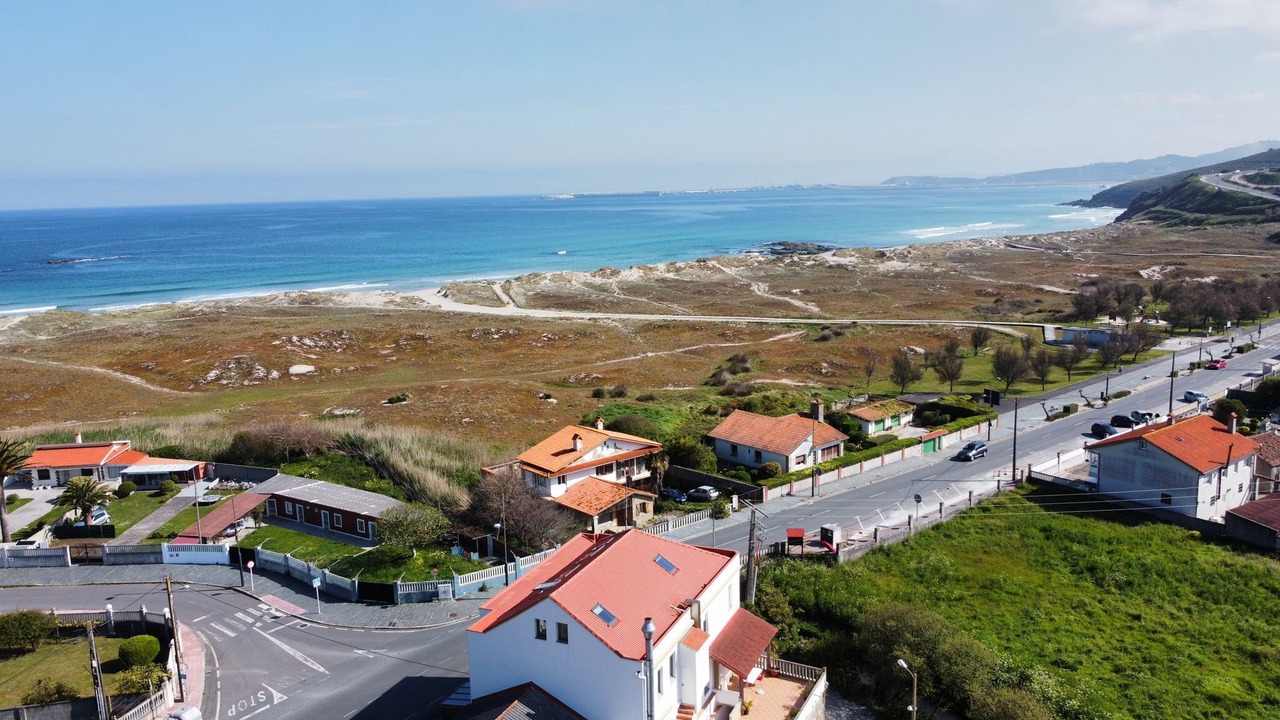 Photo of Outdoor in Arteixo