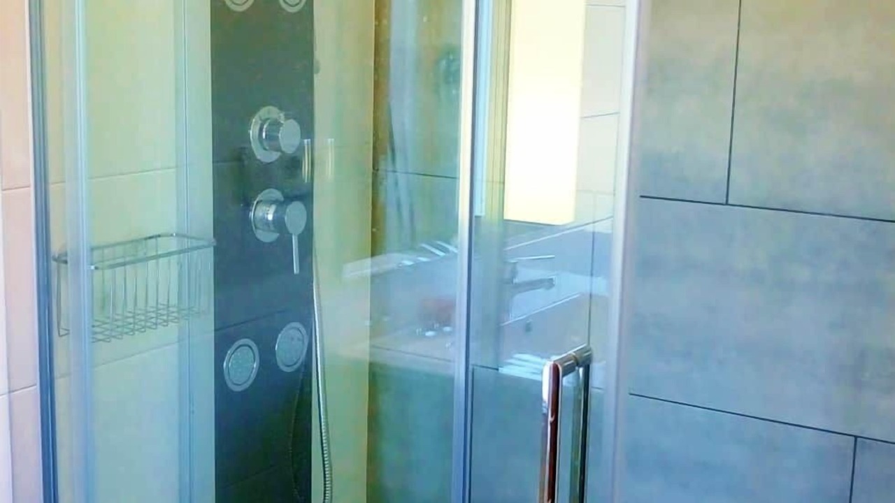 Photo of Bathroom in Arteixo