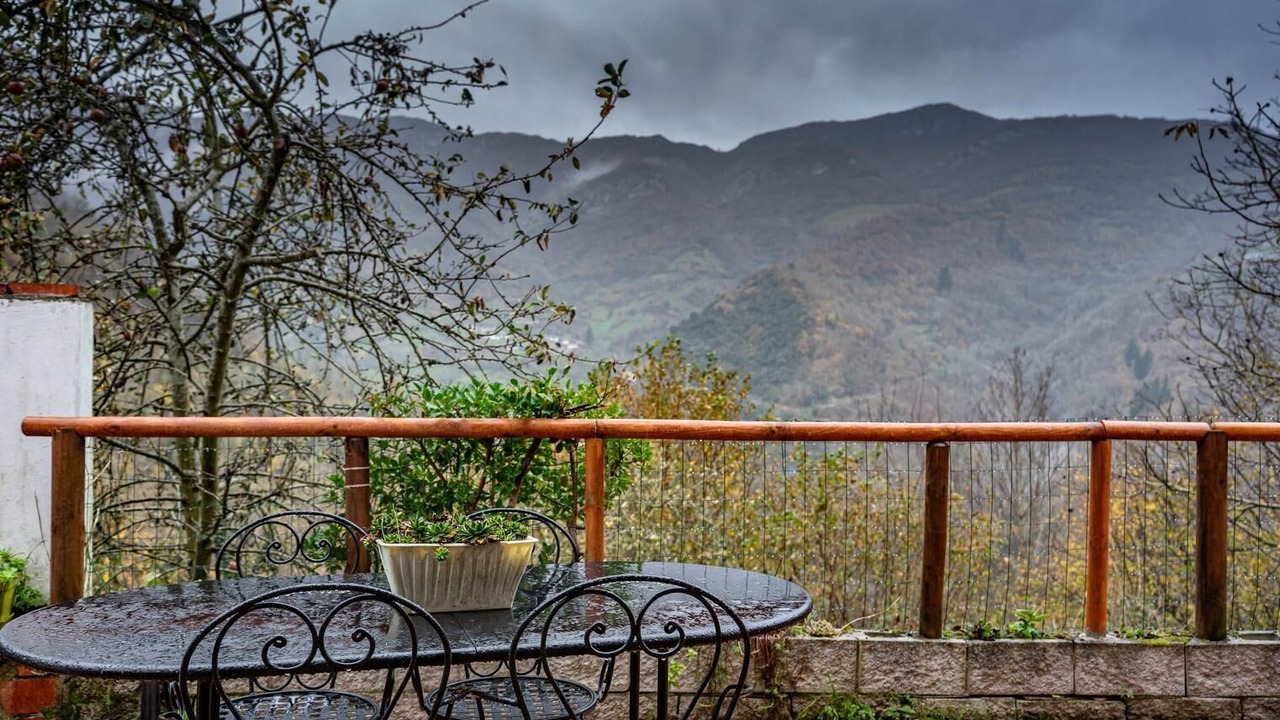 Photo of Outdoor in Santa Maria